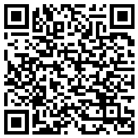 QR Code for bitcoin:bitcoin:bitcoin:bitcoin:litecoin:LhByFvXactX3keJTBeRvtmCEDdXxA7aHQR