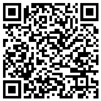 QR Code for bitcoin:bitcoin:bitcoin:bitcoin:litecoin:LhC552TWMbf4eSKincYb2YuE8pymom2vBw