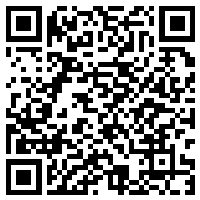 QR Code for bitcoin:bitcoin:bitcoin:bitcoin:litecoin:LhCMPqUHBgaHL7M8nuCKdVptkNPy1kUYv6