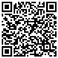 QR Code for bitcoin:bitcoin:bitcoin:bitcoin:litecoin:LhCSM69DafAsNEnaggNPwKX1nAXwKfVuoT