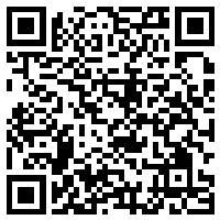 QR Code for bitcoin:bitcoin:bitcoin:bitcoin:litecoin:LhCUYMSokdHZMF32DS4dUsQkwXpuGZWs8R