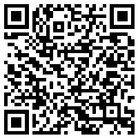QR Code for bitcoin:bitcoin:bitcoin:bitcoin:litecoin:LhCUnpZPTwQVHTJ2BjAJjjfAzxb3dEEE4L