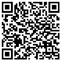 QR Code for bitcoin:bitcoin:bitcoin:bitcoin:litecoin:LhCaFjBuCitZduLW9DGb8THA6D2YofpDM8