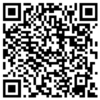 QR Code for bitcoin:bitcoin:bitcoin:bitcoin:litecoin:LhCfQLZ8YMyLPWMTcSu5sWD6yFPZQCPovp