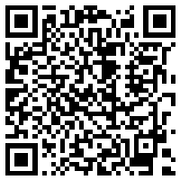 QR Code for bitcoin:bitcoin:bitcoin:bitcoin:litecoin:LhCicZsnVLLuuv2kD7Ygu1CxzbEX4FmASa