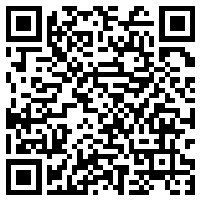 QR Code for bitcoin:bitcoin:bitcoin:bitcoin:litecoin:LhCmMADJ3DCpJ28dB3wkNtPcEHJS5cswRF