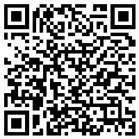 QR Code for bitcoin:bitcoin:bitcoin:bitcoin:litecoin:LhCmecPy7W2nnBa8CT9FBBhd3UXfDg7wqi