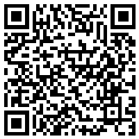 QR Code for bitcoin:bitcoin:bitcoin:bitcoin:litecoin:LhCspUUJzomPJiqoxeXRXCFZ5YuQMDFDCE