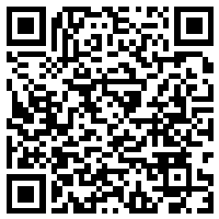 QR Code for bitcoin:bitcoin:bitcoin:bitcoin:litecoin:LhD5F5UweXPCeU6HNrPWNH3mt5bcy29u2S
