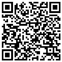 QR Code for bitcoin:bitcoin:bitcoin:bitcoin:litecoin:LhD64ojwZU359SfdGrerPESyphR45CnC1C