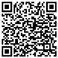 QR Code for bitcoin:bitcoin:bitcoin:bitcoin:litecoin:LhDDd82QaofQifBFHkVuhefLAHJmVWb46e