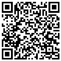 QR Code for bitcoin:bitcoin:bitcoin:bitcoin:litecoin:LhDDvzSapZqMdthG4eBANeRuHoC89h8M8B