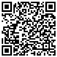 QR Code for bitcoin:bitcoin:bitcoin:bitcoin:litecoin:LhDNxG6KXaRFoZiuFjLe2aCHuh28d7DFnH