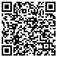 QR Code for bitcoin:bitcoin:bitcoin:bitcoin:litecoin:LhDXdUozdPnGaC2S2ytQXa6LoqGDptrCdn