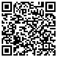 QR Code for bitcoin:bitcoin:bitcoin:bitcoin:litecoin:LhDXvBLQPtHbQM9VUApM2tQNsmCAdpPkLR