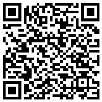 QR Code for bitcoin:bitcoin:bitcoin:bitcoin:litecoin:LhDcFSGg9XsDdX62speDusk6Vi3unnfBbX