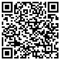 QR Code for bitcoin:bitcoin:bitcoin:bitcoin:litecoin:LhDdXauxKkAE9pp3okhHqCJS4vu4vrURUc