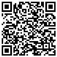 QR Code for bitcoin:bitcoin:bitcoin:bitcoin:litecoin:LhDm6J1bF4EnCTBcmFTHfjkSj29XdMPv2v