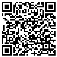 QR Code for bitcoin:bitcoin:bitcoin:bitcoin:litecoin:LhDrsrHn4dHxFaHaWDTcrWHmcfCtyRdWbK