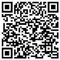 QR Code for bitcoin:bitcoin:bitcoin:bitcoin:litecoin:LhEBvHVkRLsVbWeBfKrsnMeESVxitNfDUL