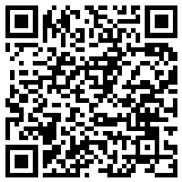 QR Code for bitcoin:bitcoin:bitcoin:bitcoin:litecoin:LhEH8GUo7CZQBKrJFBPYzyygZ4m4ZPdBfn