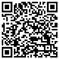 QR Code for bitcoin:bitcoin:bitcoin:bitcoin:litecoin:LhEcfToeQJ15Gs3vjCg1xgmh5ay8SWZwpU