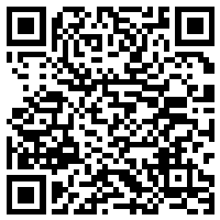 QR Code for bitcoin:bitcoin:bitcoin:bitcoin:litecoin:LhEmTACHDRzXFUMxdHVso3aEBtts6EfcJh