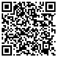 QR Code for bitcoin:bitcoin:bitcoin:bitcoin:litecoin:LhEmanWN8bRkJsSWYLt1u2ATJ3nREZzbdZ