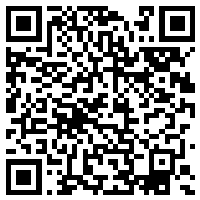 QR Code for bitcoin:bitcoin:bitcoin:bitcoin:litecoin:LhF4AugA97ME1EEJun6JpooHUsHM7uPSZP