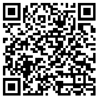 QR Code for bitcoin:bitcoin:bitcoin:bitcoin:litecoin:LhF5AZFXpMCYepCASjEBHmojvegQu3QH4o