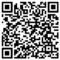 QR Code for bitcoin:bitcoin:bitcoin:bitcoin:litecoin:LhFBGEdkUUDM299Pgue9UghAG3NWHF7Yo1
