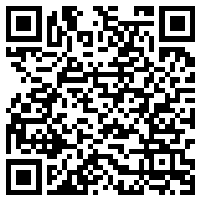 QR Code for bitcoin:bitcoin:bitcoin:bitcoin:litecoin:LhFHppkv7HCcdqpD3Zpr5yEdBmDvyycD2d