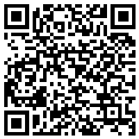 QR Code for bitcoin:bitcoin:bitcoin:bitcoin:litecoin:LhFN1GyRcfTx2QSt5qbX4j7ZVRaa9bKMUh
