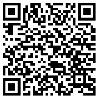 QR Code for bitcoin:bitcoin:bitcoin:bitcoin:litecoin:LhFQkfKkAy4drLQ89z19FC28LUtH2Pyeui