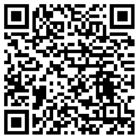 QR Code for bitcoin:bitcoin:bitcoin:bitcoin:litecoin:LhFfsu8BAM6eQXTSZw6WWbjU9fVF5kiSPb
