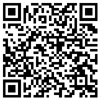 QR Code for bitcoin:bitcoin:bitcoin:bitcoin:litecoin:LhFjwKzu8ddNPFL5xRVhLE4SWjVAWi4ZB9