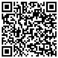 QR Code for bitcoin:bitcoin:bitcoin:bitcoin:litecoin:LhFmBc6eSLW47uYCa7ayTRSvm8SLDFNE3G