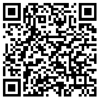 QR Code for bitcoin:bitcoin:bitcoin:bitcoin:litecoin:LhFrAvD8atF9HTHfJeQuZPb9CV1SqSQ3NP