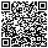 QR Code for bitcoin:bitcoin:bitcoin:bitcoin:litecoin:LhG7CFmnFhPHU1v4MJEabwrdAzFrouNg2a