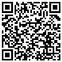 QR Code for bitcoin:bitcoin:bitcoin:bitcoin:litecoin:LhGkY9tBHfd4WdPj4YTHur5MjAzTYQAMCH