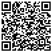 QR Code for bitcoin:bitcoin:bitcoin:bitcoin:litecoin:LhGovF7dNE5BghgnbhdAg6cQJPCsGBW97e