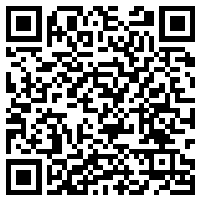 QR Code for bitcoin:bitcoin:bitcoin:bitcoin:litecoin:LhH6BENceexrSBVq53kULFgDP4BHwFJsZv
