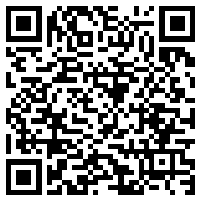 QR Code for bitcoin:bitcoin:bitcoin:bitcoin:litecoin:LhH8XFgQrmCgNpfvRiBUmZHQSWG1PyTd2Y