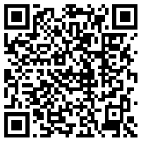 QR Code for bitcoin:bitcoin:bitcoin:bitcoin:litecoin:LhHCuddZwvY3Twiy31vbpXGmpdeTYN8Qvd