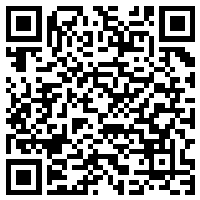 QR Code for bitcoin:bitcoin:bitcoin:bitcoin:litecoin:LhHKPmwJZuikBu8nyFfftdVf7DEx3AaA4V