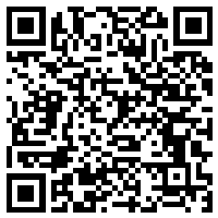 QR Code for bitcoin:bitcoin:bitcoin:bitcoin:litecoin:LhHR1jpUW4UmFrw4d1WRLGwyhbqJCvFNMP