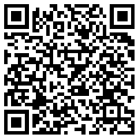 QR Code for bitcoin:bitcoin:bitcoin:bitcoin:litecoin:LhHZs9Mf2rtBPywNX38BnUAqiryP7Zdjoa