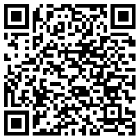 QR Code for bitcoin:bitcoin:bitcoin:bitcoin:litecoin:LhHfGoSCSU39vxpQLXN6bA8pJD6tkRjiht