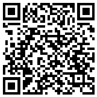 QR Code for bitcoin:bitcoin:bitcoin:bitcoin:litecoin:LhJ7WhMngxo7Z2NfoYCkCGg7df6gaGa9ar