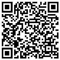 QR Code for bitcoin:bitcoin:bitcoin:bitcoin:litecoin:LhJFpPnwXk68firWCfuHKPdbs1PrLAC5hF